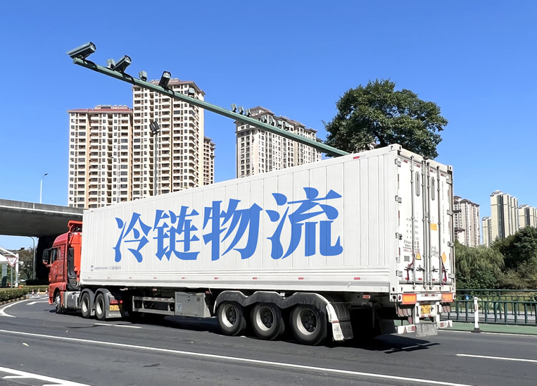 &#81;&#89;&#29699;&#21451;&#20250;