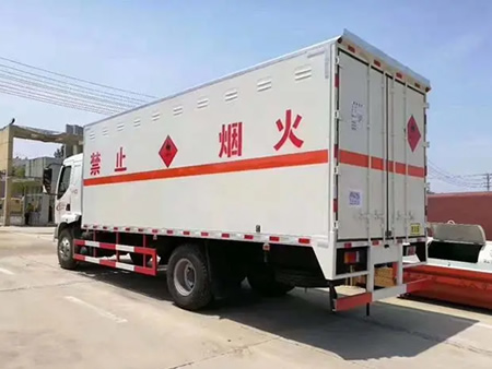 &#81;&#89;&#29699;&#21451;&#20250;
