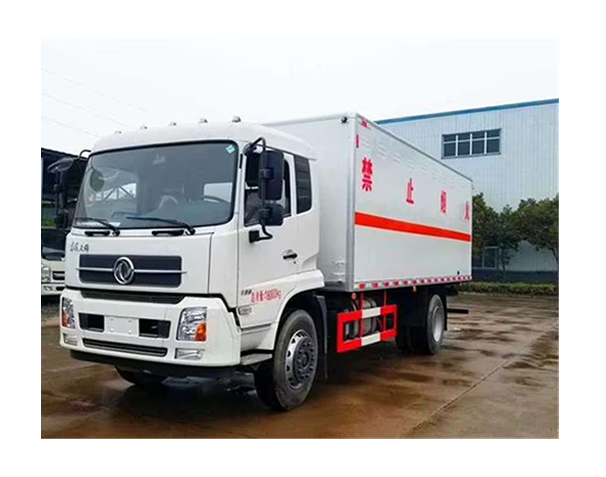 &#81;&#89;&#29699;&#21451;&#20250;